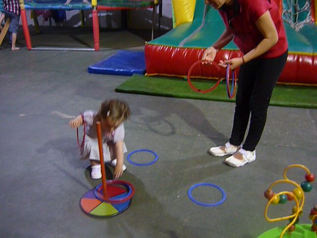 fotos/2011-11-06 - Cumple Maite/P1020360.JPG